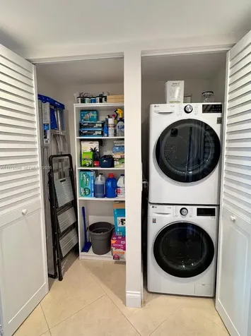 290 174th Street Sunny Isles Beach FL 33160
