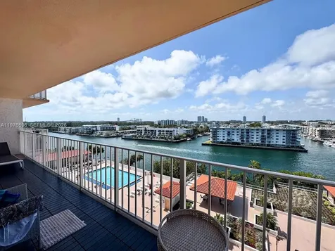 290 174th Street Sunny Isles Beach FL 33160