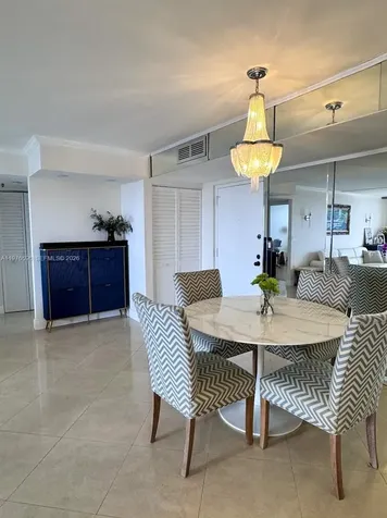 290 174th Street Sunny Isles Beach FL 33160