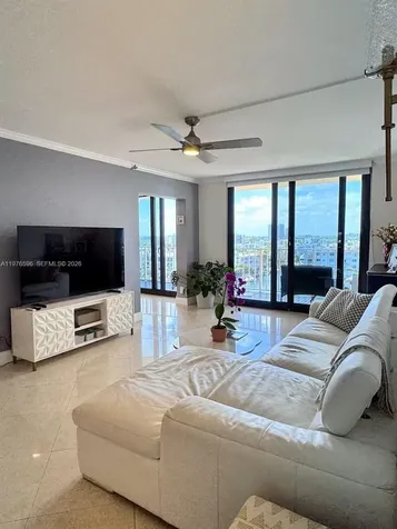 290 174th Street Sunny Isles Beach FL 33160