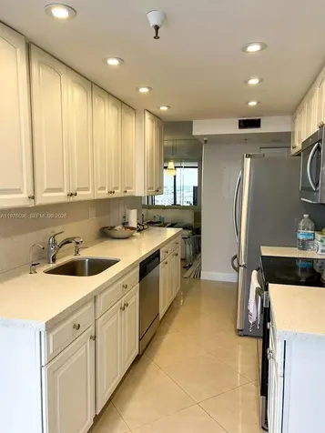 290 174th Street Sunny Isles Beach FL 33160