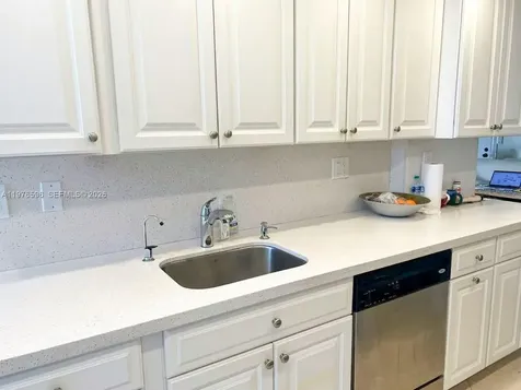 290 174th Street Sunny Isles Beach FL 33160