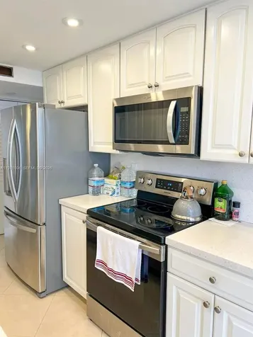 290 174th Street Sunny Isles Beach FL 33160