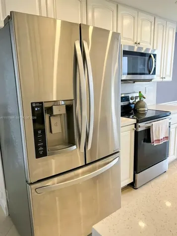 290 174th Street Sunny Isles Beach FL 33160