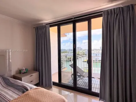 290 174th Street Sunny Isles Beach FL 33160