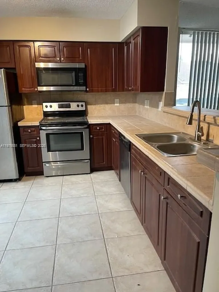 1733 Village Boulevard West Palm Beach FL 33409