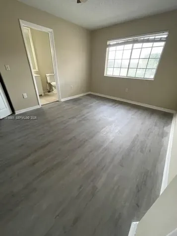 1733 Village Boulevard West Palm Beach FL 33409