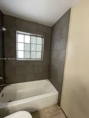 1733 Village Boulevard West Palm Beach FL 33409