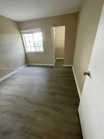1733 Village Boulevard West Palm Beach FL 33409