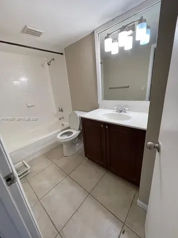 1733 Village Boulevard West Palm Beach FL 33409
