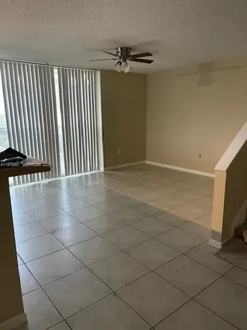 1733 Village Boulevard West Palm Beach FL 33409