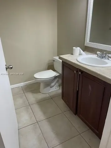1733 Village Boulevard West Palm Beach FL 33409
