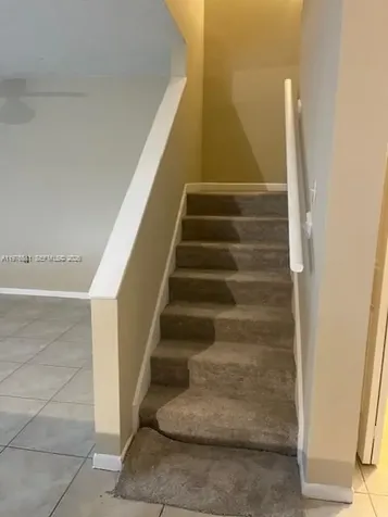 1733 Village Boulevard West Palm Beach FL 33409