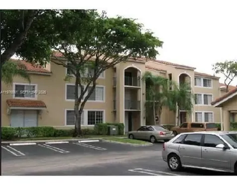 1733 Village Boulevard West Palm Beach FL 33409