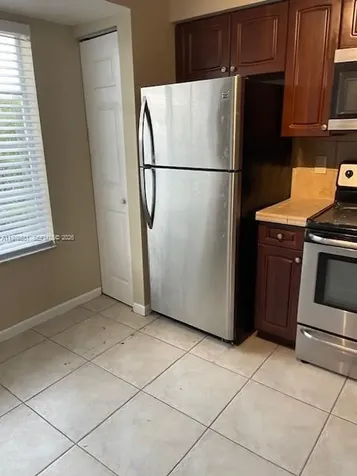 1733 Village Boulevard West Palm Beach FL 33409