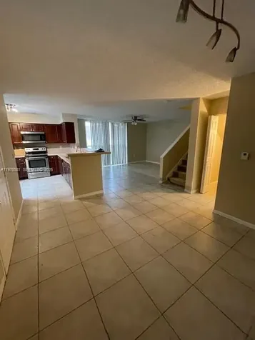 1733 Village Boulevard West Palm Beach FL 33409