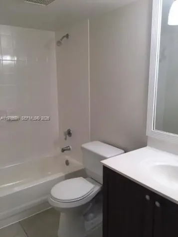 1733 Village Boulevard West Palm Beach FL 33409