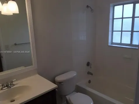 1733 Village Boulevard West Palm Beach FL 33409