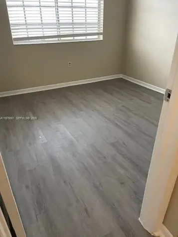 1733 Village Boulevard West Palm Beach FL 33409