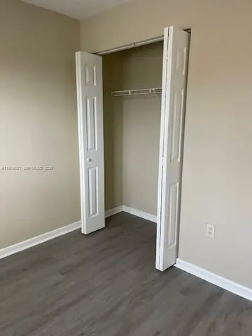 1733 Village Boulevard West Palm Beach FL 33409