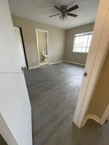 1733 Village Boulevard West Palm Beach FL 33409