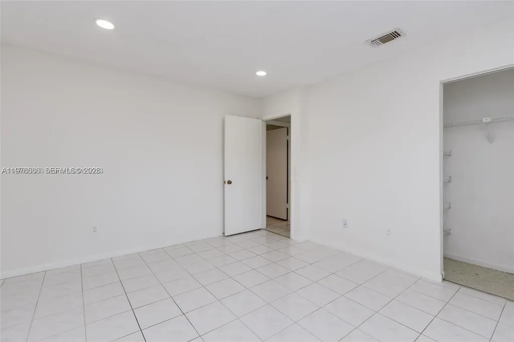 21529 Cypress Hammock Drive Boca Raton FL 33428