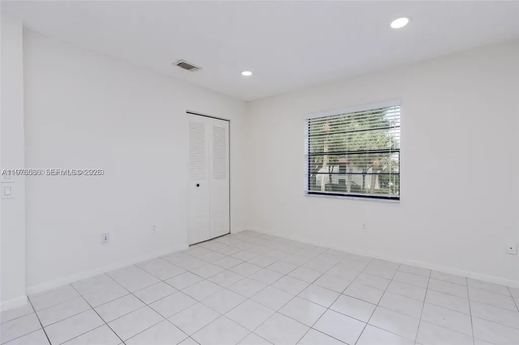 21529 Cypress Hammock Drive Boca Raton FL 33428