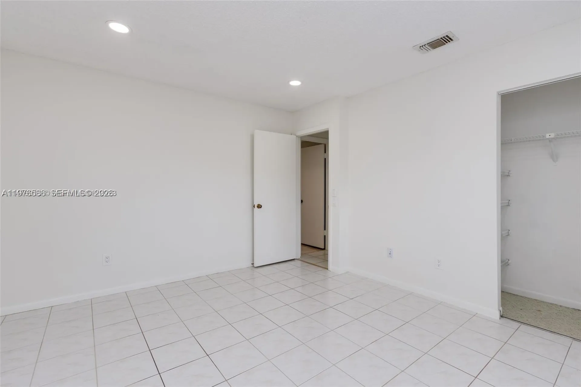 21529 Cypress Hammock Drive Boca Raton FL 33428