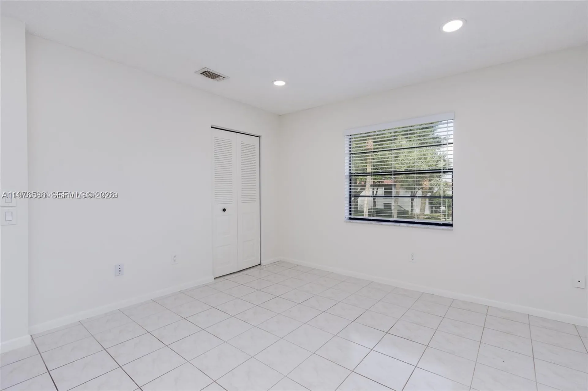 21529 Cypress Hammock Drive Boca Raton FL 33428