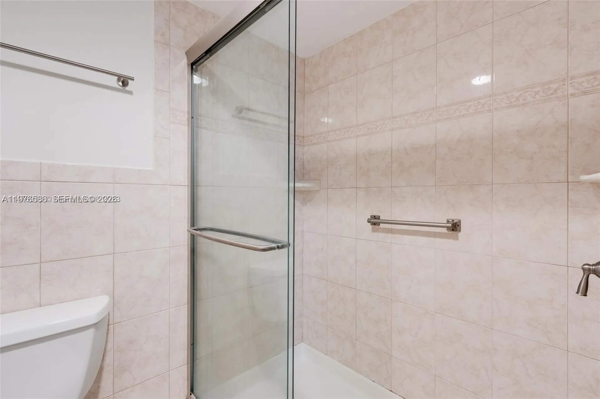 21529 Cypress Hammock Drive Boca Raton FL 33428