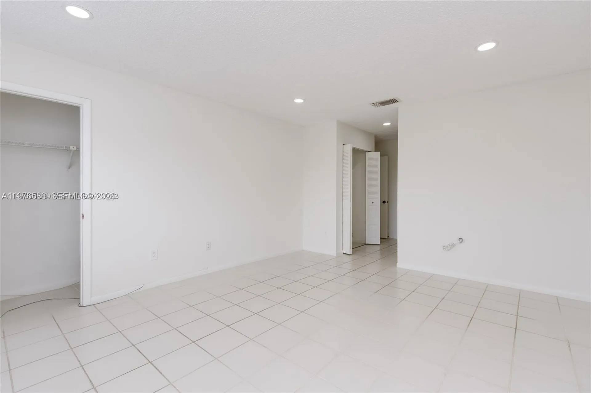 21529 Cypress Hammock Drive Boca Raton FL 33428