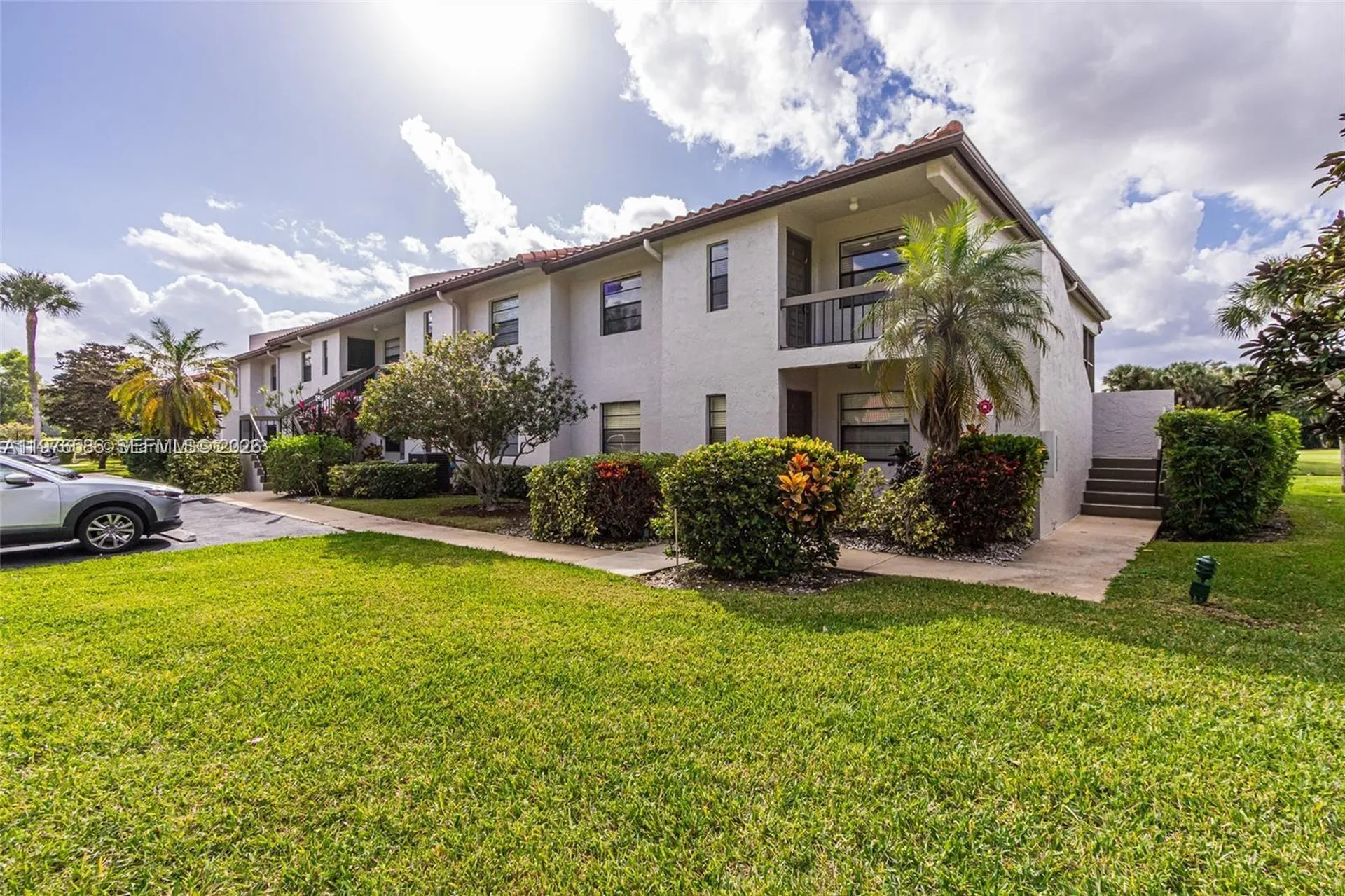 21529 Cypress Hammock Drive Boca Raton FL 33428