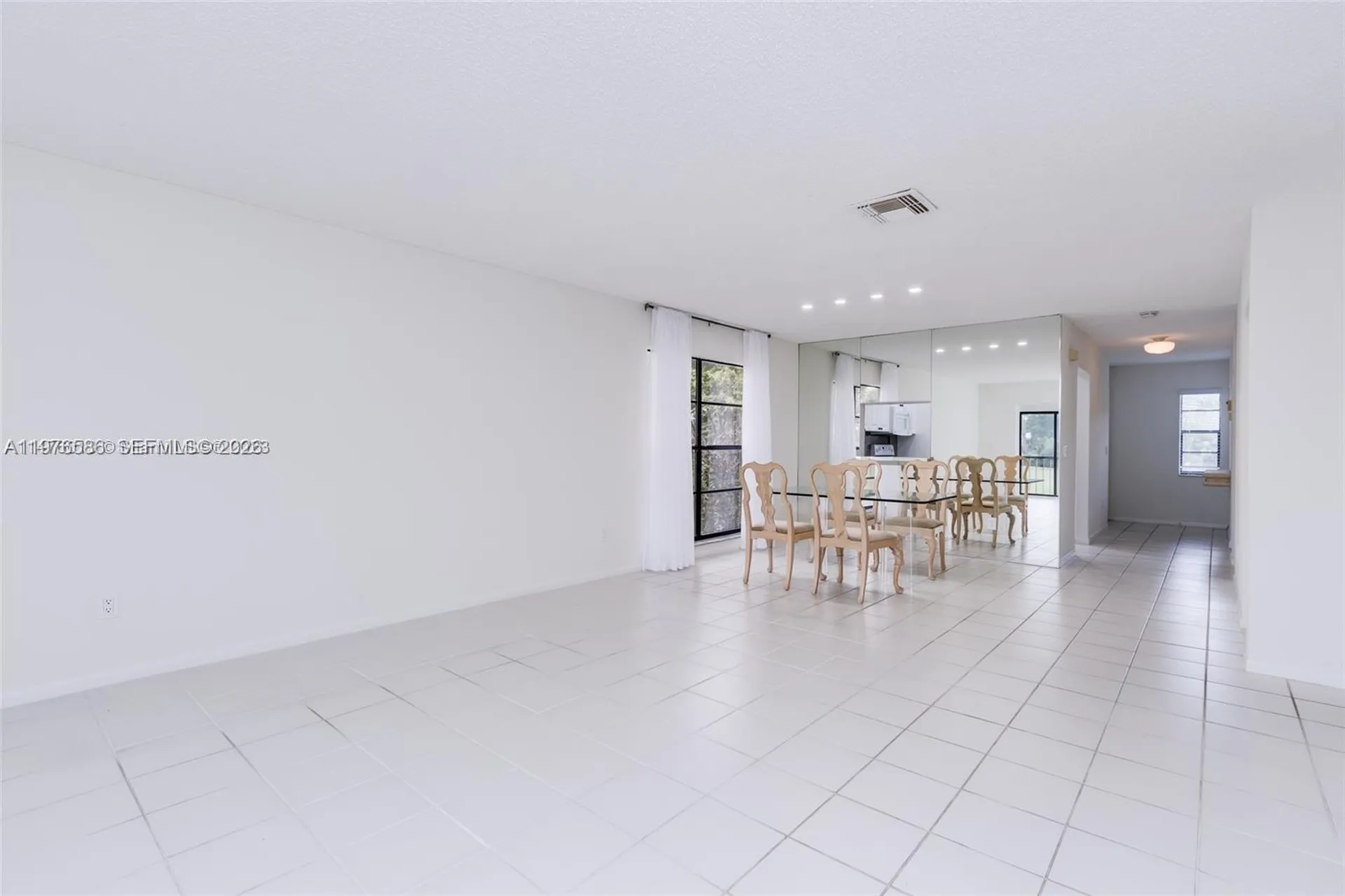 21529 Cypress Hammock Drive Boca Raton FL 33428