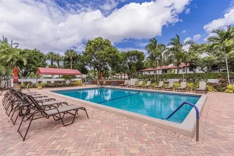 21529 Cypress Hammock Drive Boca Raton FL 33428
