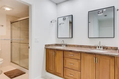 21529 Cypress Hammock Drive Boca Raton FL 33428