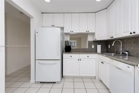 21529 Cypress Hammock Drive Boca Raton FL 33428