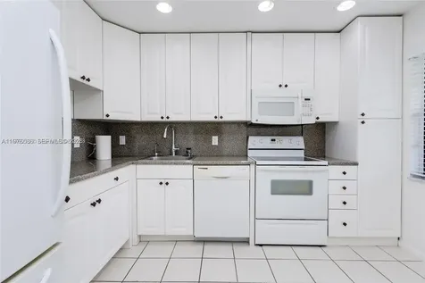 21529 Cypress Hammock Drive Boca Raton FL 33428