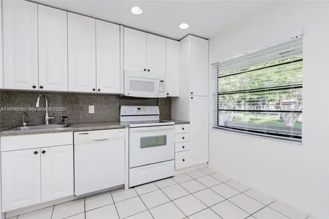 21529 Cypress Hammock Drive Boca Raton FL 33428