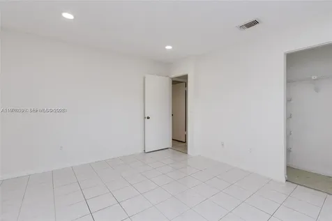 21529 Cypress Hammock Drive Boca Raton FL 33428