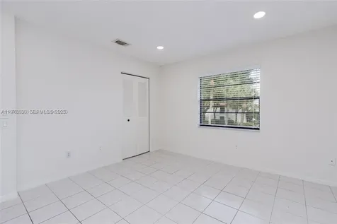 21529 Cypress Hammock Drive Boca Raton FL 33428