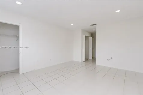 21529 Cypress Hammock Drive Boca Raton FL 33428