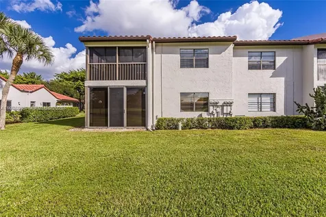 21529 Cypress Hammock Drive Boca Raton FL 33428