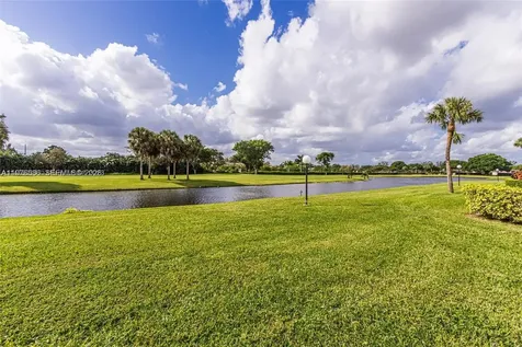 21529 Cypress Hammock Drive Boca Raton FL 33428