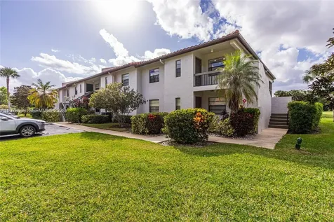 21529 Cypress Hammock Drive Boca Raton FL 33428
