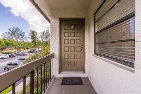 21529 Cypress Hammock Drive Boca Raton FL 33428