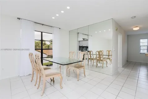 21529 Cypress Hammock Drive Boca Raton FL 33428
