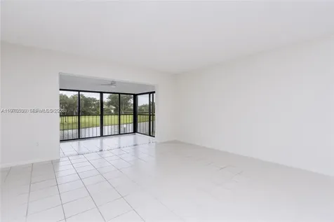 21529 Cypress Hammock Drive Boca Raton FL 33428