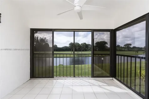 21529 Cypress Hammock Drive Boca Raton FL 33428