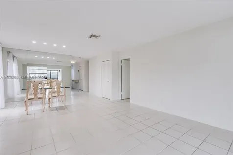 21529 Cypress Hammock Drive Boca Raton FL 33428