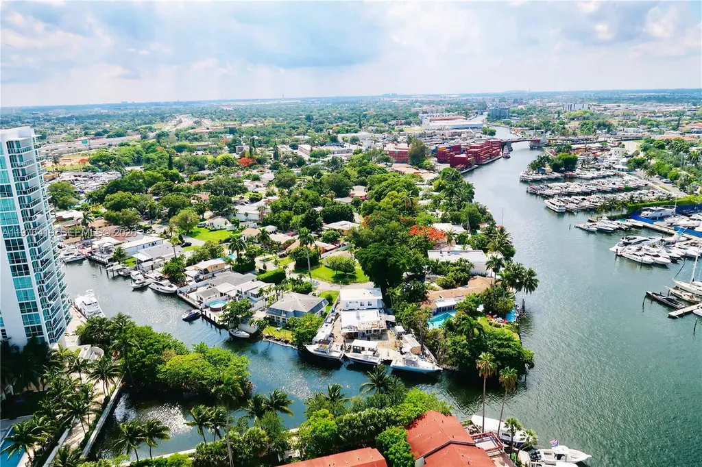 1861 NW S River Drive Miami FL 33125